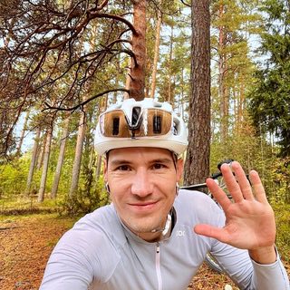 Аватар: Дмитрий с Авито
