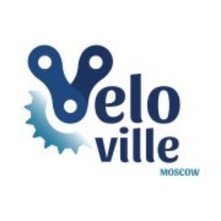 Аватар: Veloville