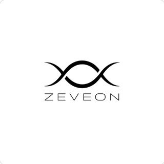 Аватар: Zeveon