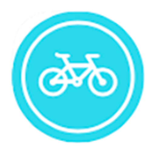 Фото велостудии VELOBEAT SPB