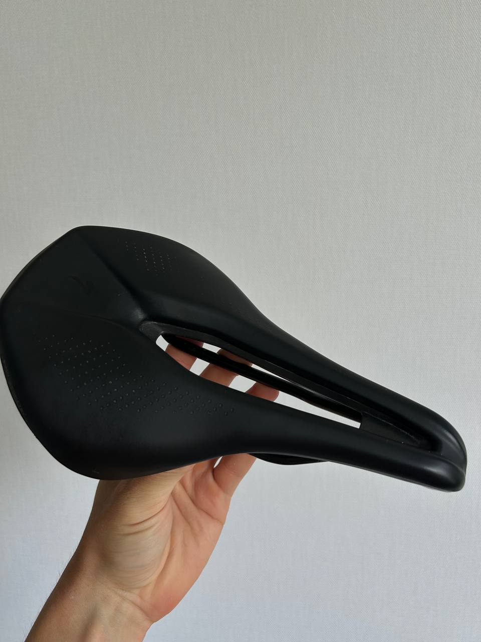 Specialized Power Comp 143mm