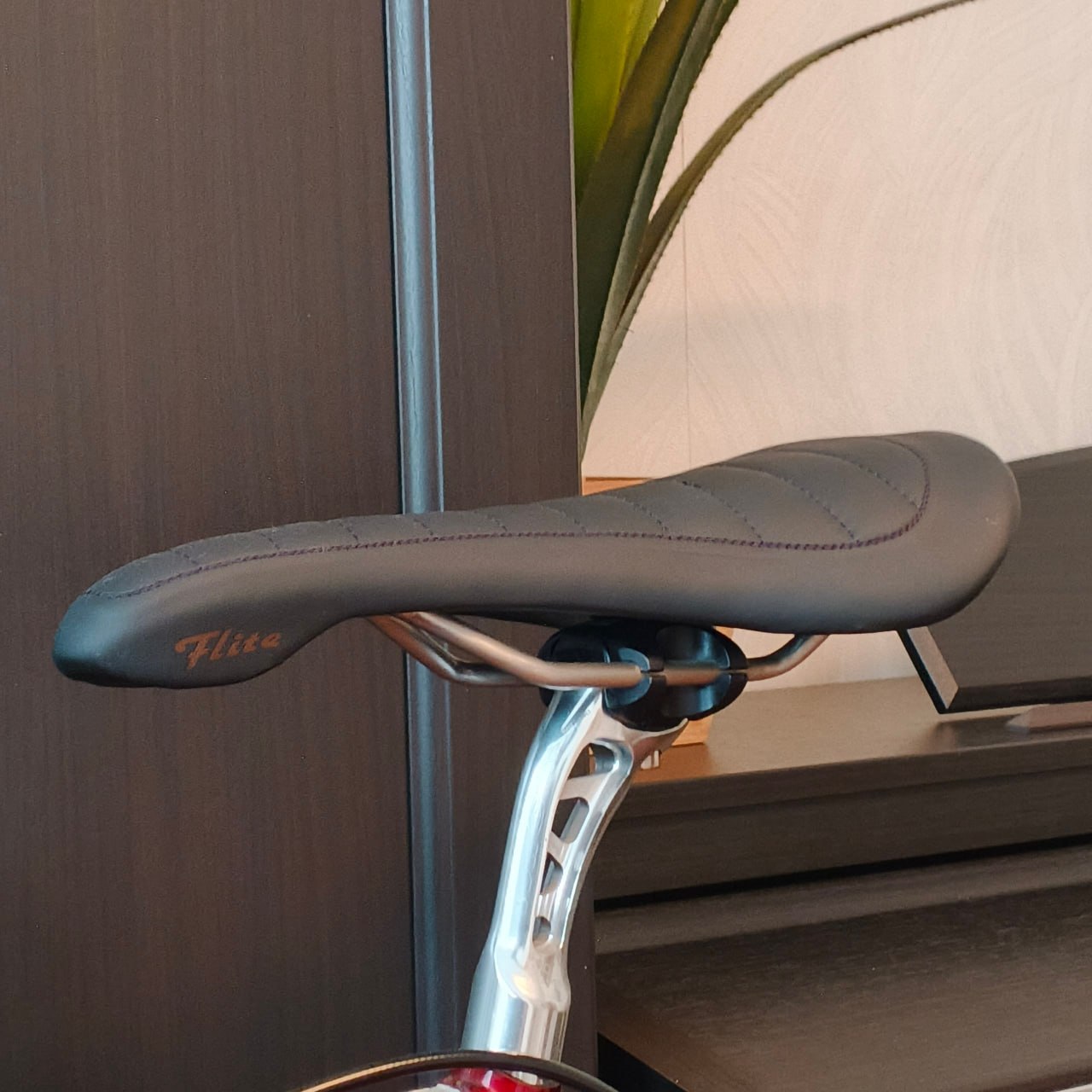 Selle Italia Flite Bonnie