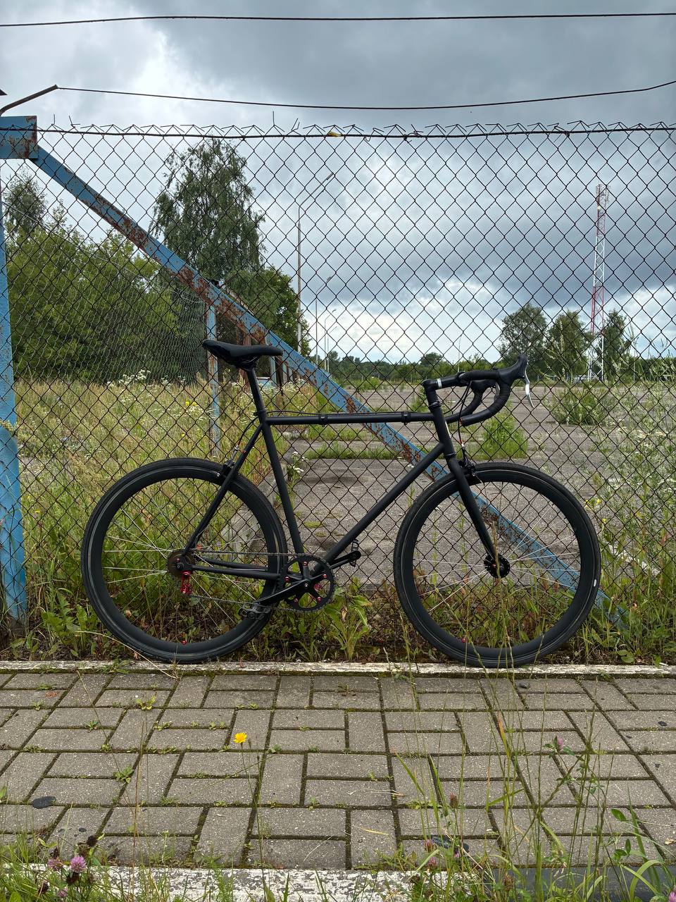 Fuji declaration 58
