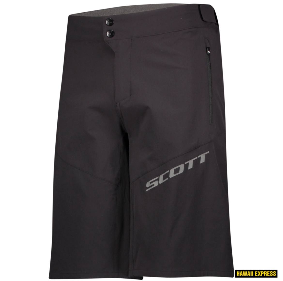 Шорты SCOTT Endurance LS/FIT