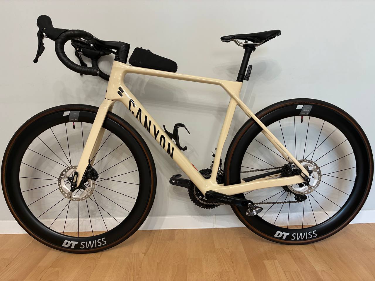 Canyon CF7 2025